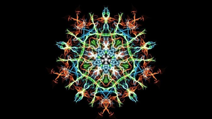 想听听看现在路人对五月天的看法?