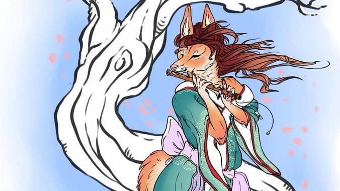 国际空间站的氧气是怎么来的？为什么一直都用不完？