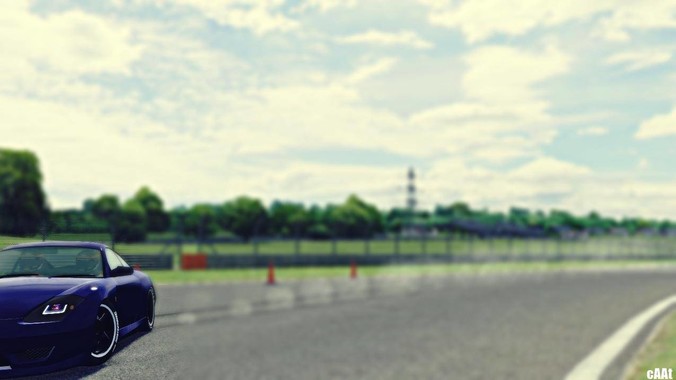 如何看待骑行博主湖远行?