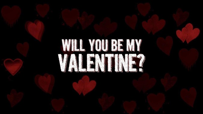 Gemini 2.5 Flash 和Pro稳定版上线，和之前版本相比，在性能和应用场景上有哪些提升？