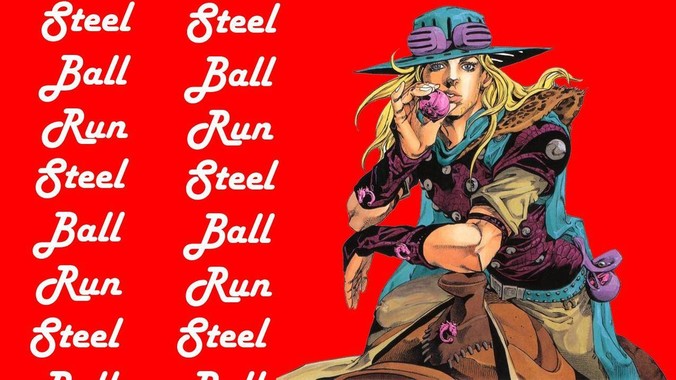 当我们变老之后，会像现在的老人一样，几乎完全不懂&ldquo;手机电脑&rdquo;这类新出现的电子产品吗？