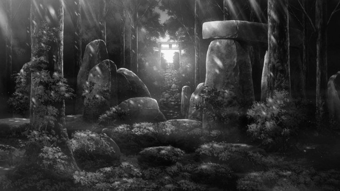 实况足球为什么没落了？