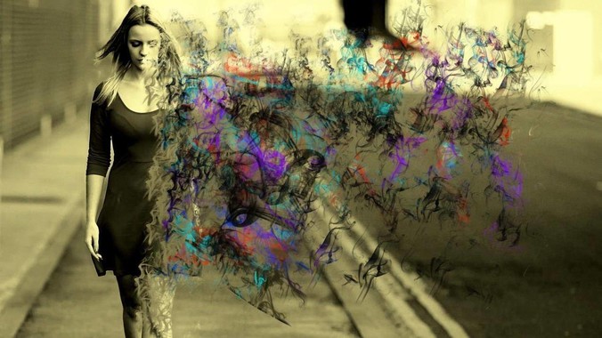 如何看待特朗普最后关头取消对伊朗的军事行动?