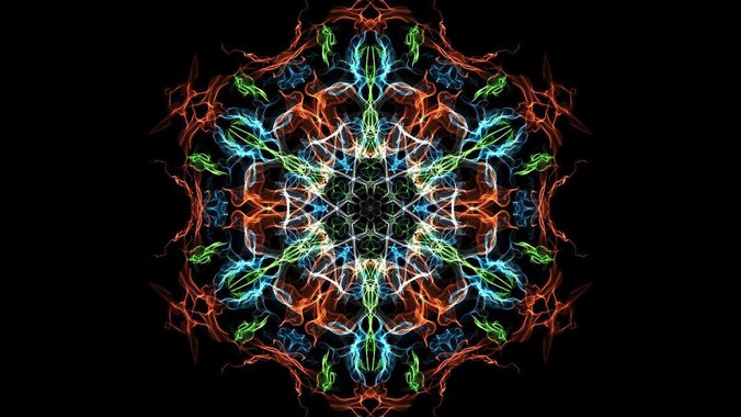 node 项目中如何使用 Node Schedule 创建定时任务?