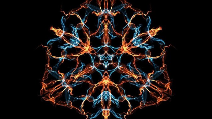 感觉男朋友对我有些小气要不要分手?