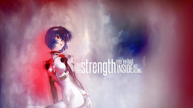 2025年，Gitea 和 GitLab 应当如何选择？