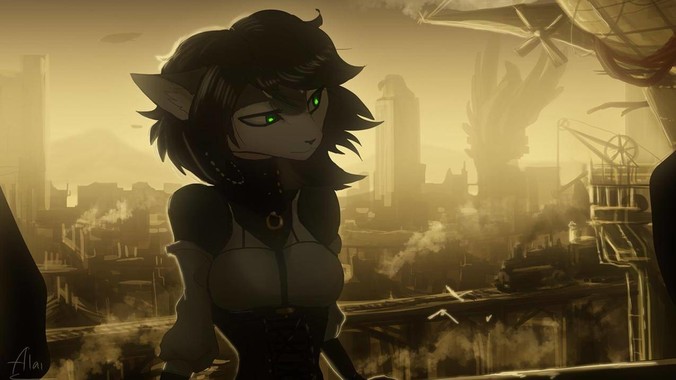 2025年六月现在硬盘咋还涨价了呢?