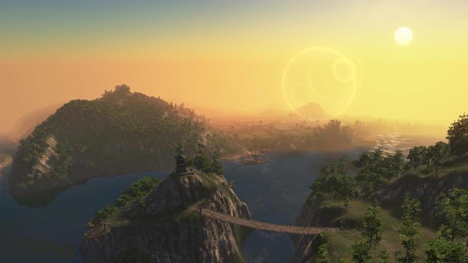 F-35作战半径1100公里,以色列距离伊朗首都德黑兰1600公里。以色列F-35是如何轰炸伊朗的?