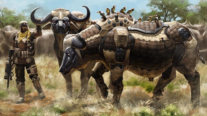 日本制造的质量真的就那么好吗?