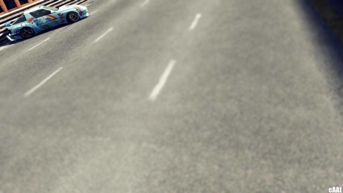 阿里云盘冻结后强制收费才能解冻，如何处理?