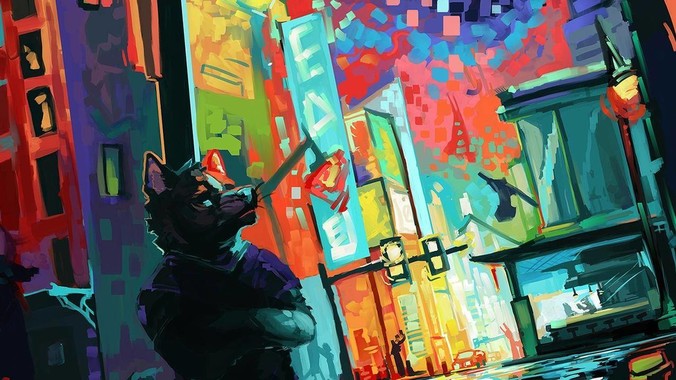 5挺马克沁机枪,能否击败50万重骑兵?