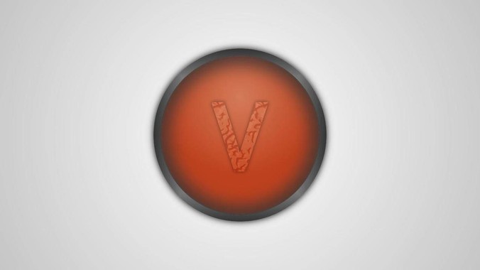 养多少只鸡可以做到一天一个免费的鸡蛋？