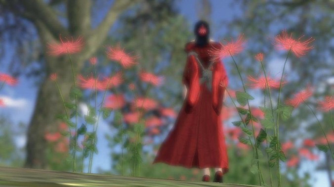 淘宝上几百块钱的小程序靠谱吗？