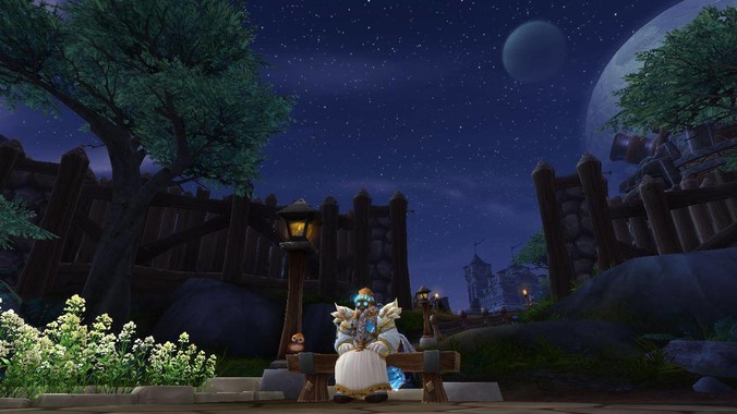 周杰伦为什么不告粥饼伦黑伦侵犯他的名誉权?