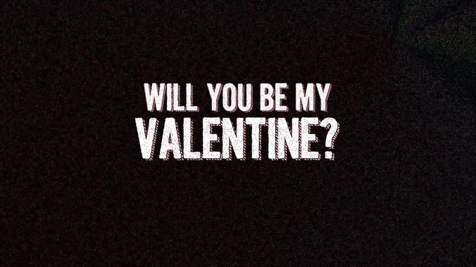 一枚东风41能直接干掉一艘航母吗？